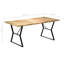 Table de salle à manger-1822135739-1822135738