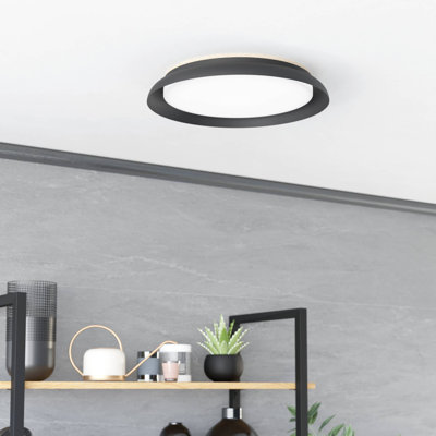 Francisca LED Flush Mount