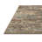 Haruka Abstract Indoor Rug-1893361104