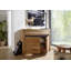 Montreux Sideboard-41159534