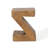 Table d'appoint Darriana