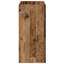 78.5cm Bathroom Vanity Base Only-461410305