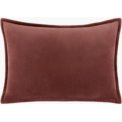 Coussin décoratif Galey Alix x Livabliss Karling