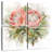 Harnek Pale Protea I-109163788