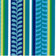 Pike Azure
