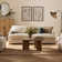 Merritt Hand Tufted Wool Indoor Rug