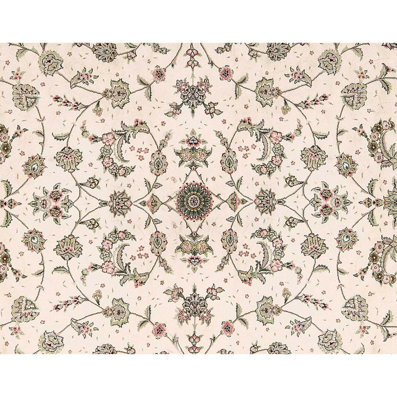 Elegance One-of-a-Kind 10' Area Rug