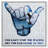 " Learn To Surf "-67049769-22518625