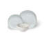 Eivissa Stoneware Soup Bowl-1014518596