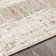 Madiun Abstract Indoor Rug
