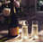 Monti 6oz. Handmade Crystal Flute Set