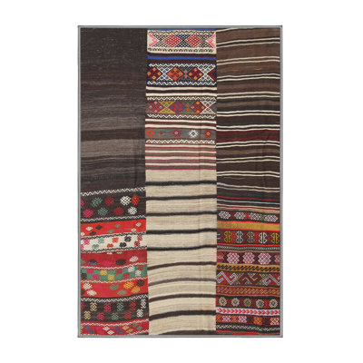 Indoor Rug