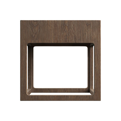 Casa Paros End Table
