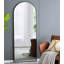 Miroir 28 po x 1 po x 74 po Celine-1948622790