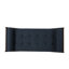 Chaise longue-386001606