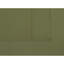  Ensemble de draps 100% coton 200 fils Classic-389454130-389454131