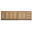 285cm Sideboard-50006301