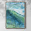 New Air I-1241815230-1241815227