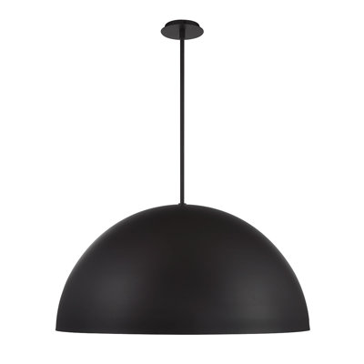 Yolo 1 - Light LED Pendant