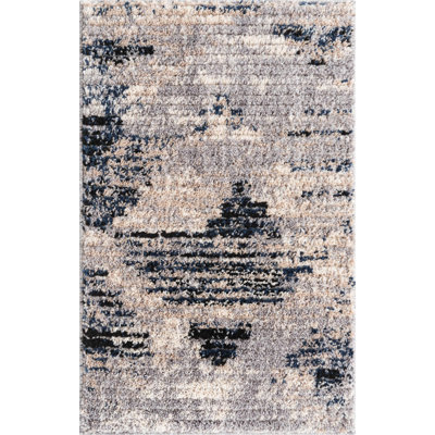 Tucson Geometric Indoor Rug