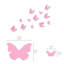 Animals Wall Decal-637298266-594311795
