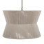 Gregory Chandelier