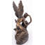 Hughley Figurines & Sculptures