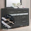 Commode Naima-1728114185
