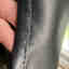 Customer photo 3 of 3