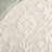 Veshawn Hand Tufted Wool And Cotton Floral Rug-6728351