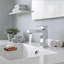 Single Bathroom Faucet