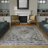Aldonna Oriental Indoor Rug-1001867961