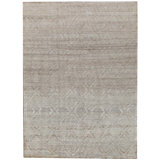 One-of-a-Kind 9'11" X 13'8" Area Rug