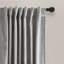 Paire de rideaux obscurcissant avec passe-tringle Lush Decor Prima-1620050349-1713544875