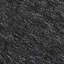 Jacore Non-Slip Stair Tread