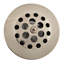 Drain de baignoire avec trop-plein Beehive-37405020