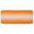 Orange/Beige is out of stock
