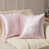 Pink Silver
