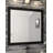 Akhari Wood Wall Mirror-1931366247-1964644427