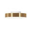 Discus Ceiling Lamp-1178924849-1178924854