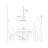 Buckeys 2 - Light Pendant-22804130