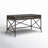 Retreat Pole Rattan Writing Desk-95850647