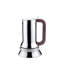 Forato Espresso Coffee Maker-1633936106