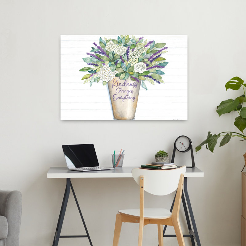 Print, 60.96cm H x 91.44cm W