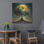 Arbre de vie 16 par Ray Heere-1820214252