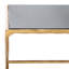 Table basse Evelynn