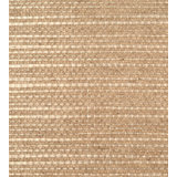 Organic Wall Surfaces 2 Wallpaper Roll
