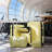 Hardside Luggage Set 5 Piece With Bags