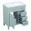 Meuble-lavabo 30 po avec lavabo-1837834839-1837834840