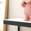 Tablettes murales, tablettes de rangement murales et supports de rangement pour ranger des articles